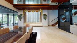 Ocean Drive (D4), Detached #623587351